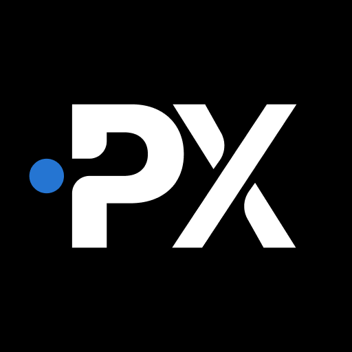 Discover the PrimeXBT Bonus Maximizing Your Trading Potential