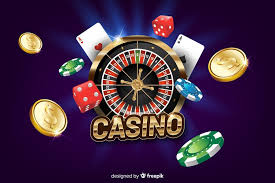 Discover the Thrilling World of Betmac Online Casino UK