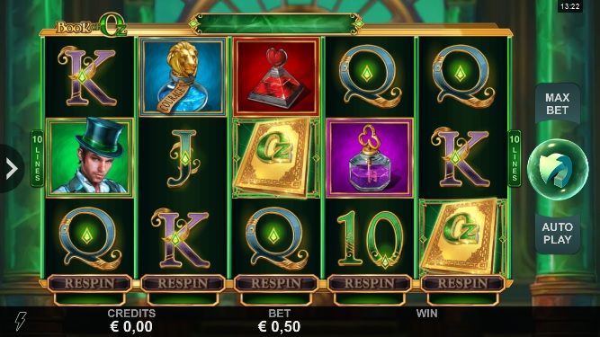 Discover the Thrills of Lucky Star 123 India Casino Games 33
