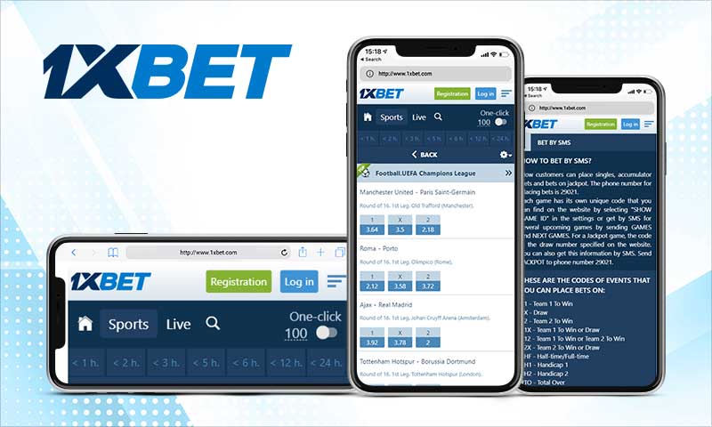 Discover the World of Legal Online Betting A Comprehensive Guide