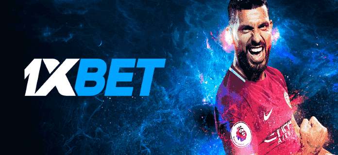 Discover the World of Legal Online Betting A Comprehensive Guide