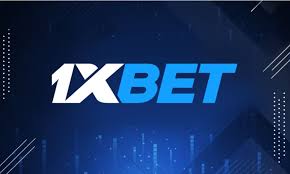Discover the World of Legal Online Betting A Comprehensive Guide