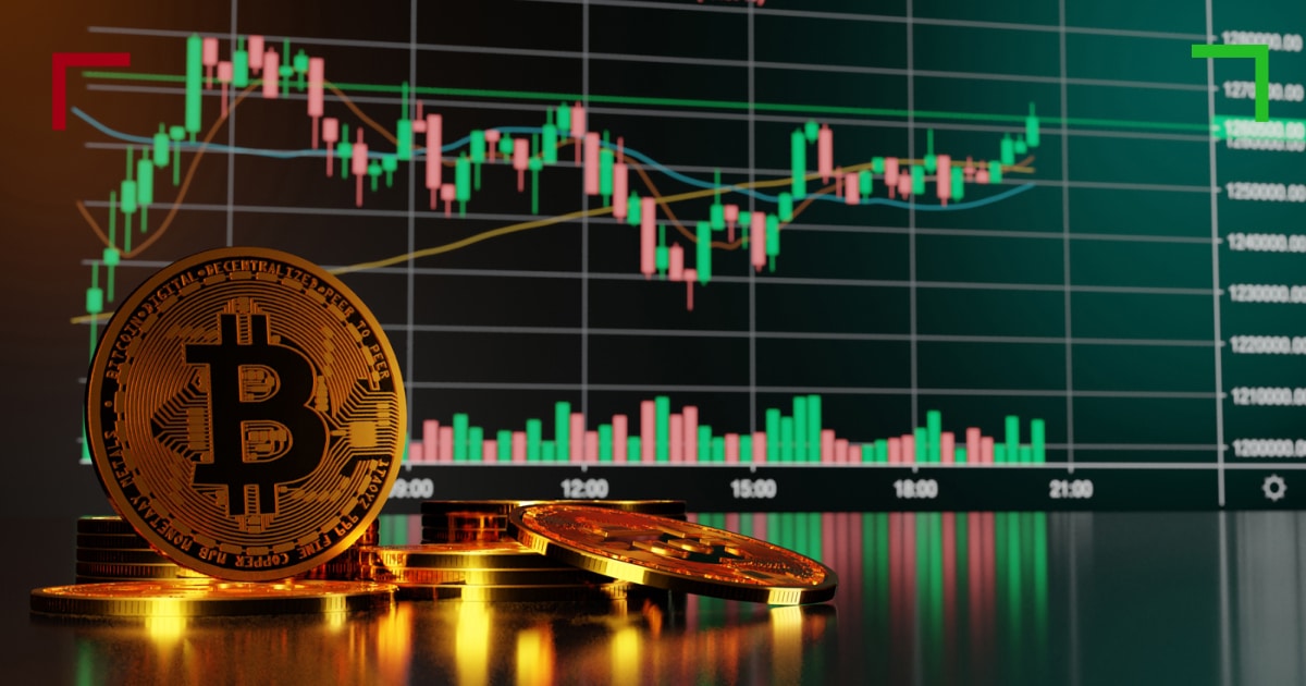 Essential Crypto Trading Rules to Maximize Your Success
