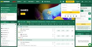 Everything You Need to Know About Betwinner App Download
