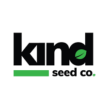 Everything You Need to Know About Weed Seeds BC