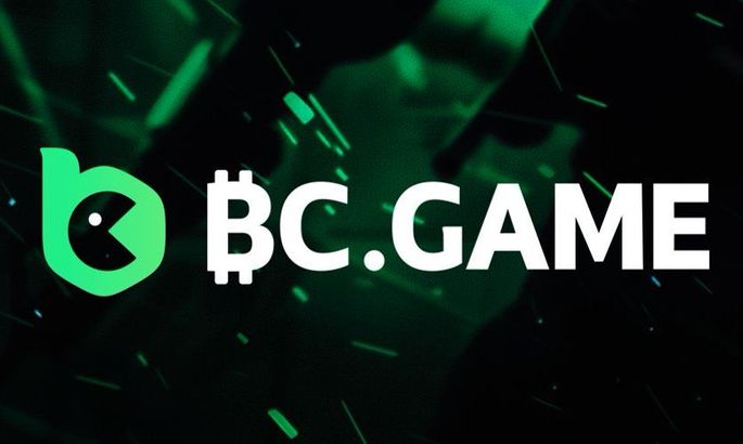 Exciting Betco Casino Offers to Boost Your Gaming Experience