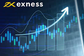Exness Broker in LATAM Opportunities and Insights for Traders
