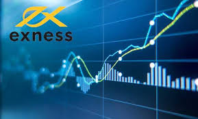 Exness Broker in LATAM Opportunities and Insights for Traders