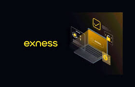 Exness Demo in Côte d'Ivoire - A Complete Guide for Beginners
