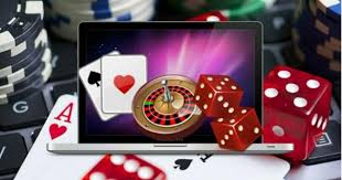 Experience Thrilling Gaming Adventures at Casino FlashDash