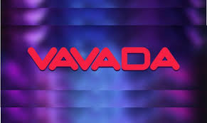 Explore the Exciting World of vavada aviator