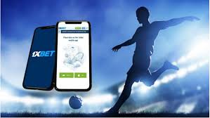 Explore the Thrills of 1xbet mobile Betting