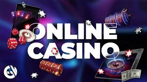 Explore the Thrills of Online UK Love Casino