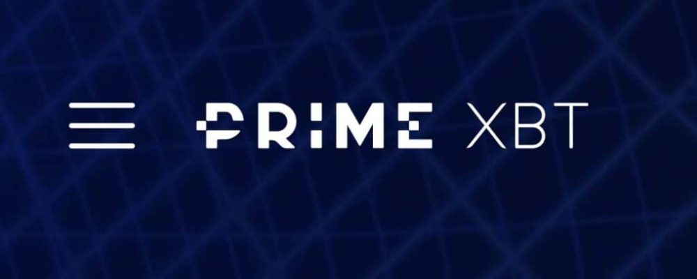 Explore the World of Trading with PrimeXBT Promo Codes