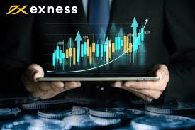 Exploring Exness Social Trading Your Guide to Collaborative Investing
