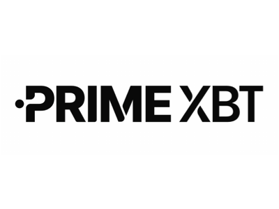 Exploring PrimeXBT Crypto Broker A Comprehensive Guide