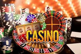 Exploring the Benefits of No Wagering Casino Options