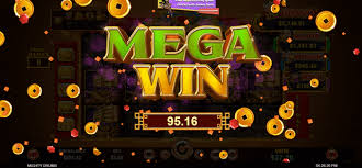 Exploring the Best Live Casino Experiences for Kazakhstani Players