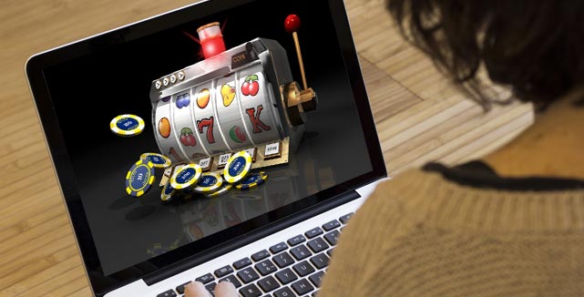 Exploring the Best Live Casino Experiences for Kazakhstani Players