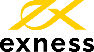 Exploring the Features of Exness Web Platform 1