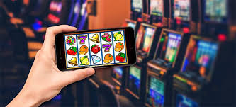 Exploring the Future of Casino Apps in Kazakhstan 5