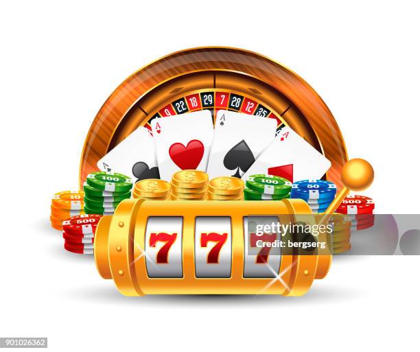 Exploring the Future of Casino Apps in Kazakhstan 5