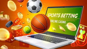 Get rewarded with amazing bonuses 34