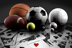 Get rewarded with amazing bonuses 34