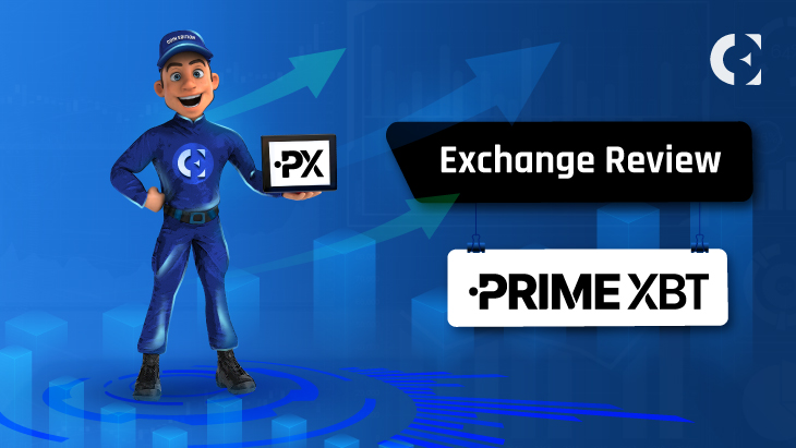 Guide to Effective PrimeXBT Withdrawal Procedures