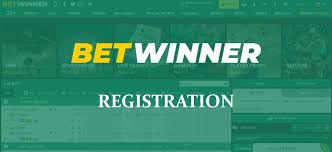 How to Access Your Betwinner Account The Ultimate Betwinner Login Guide