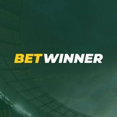 How to Access Your Betwinner Account The Ultimate Betwinner Login Guide