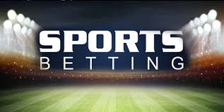 How to Make Smart Bets on Online Sports 8
