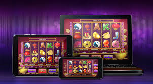 How to Make the Most of Casino App Bonuses in Kazakhstan 7