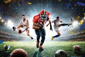 How to Make the Most of Your Sportsbook Account 10