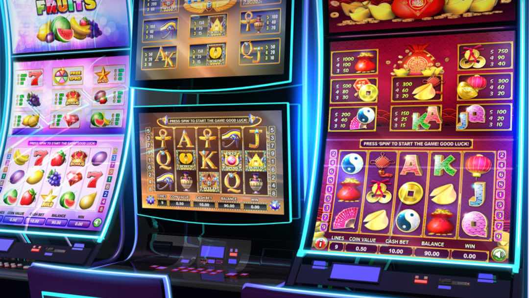 How to Play and Win at Baccarat in Kazakhstani Online Casinos 11