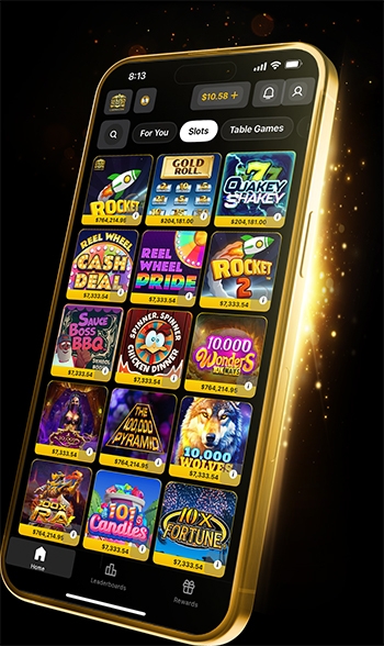 How to Play and Win at Baccarat in Kazakhstani Online Casinos 11