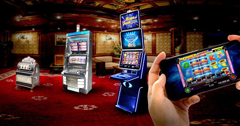 How to Play and Win at Baccarat in Kazakhstani Online Casinos 11