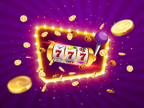 How to Use Festive Bonuses for Big Wins in Bangladesh 7