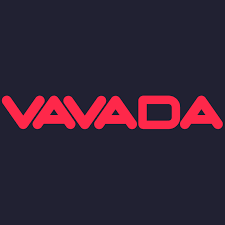Как да се регистрирате в Vavada Casino - vavada casino sign up