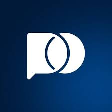 Как заработать на Pocket Option Полное руководство для новичков