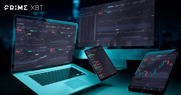 KYC PrimeXBT Understanding the Importance of Know Your Customer in Cryptocurrency Trading