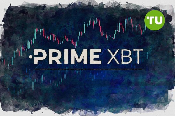 KYC PrimeXBT Understanding the Importance of Know Your Customer in Cryptocurrency Trading