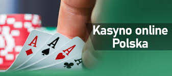 Legiano Casino - Najlepsze miejsce do gry w Internecie