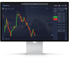 Login Pocket Option Your Gateway to Smart Trading