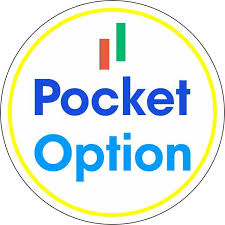 Login Pocket Option Your Gateway to Smart Trading