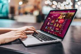 Love Casino 2 Deposit and Withdrawal A Comprehensive Guide