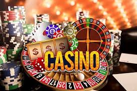 Love Casino 2 Deposit and Withdrawal A Comprehensive Guide
