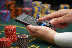 Luck Star 123 Casino Games and Bonuses 9