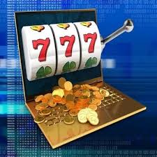Lucky Star Casino Your Ultimate Destination for Gaming and Entertainment