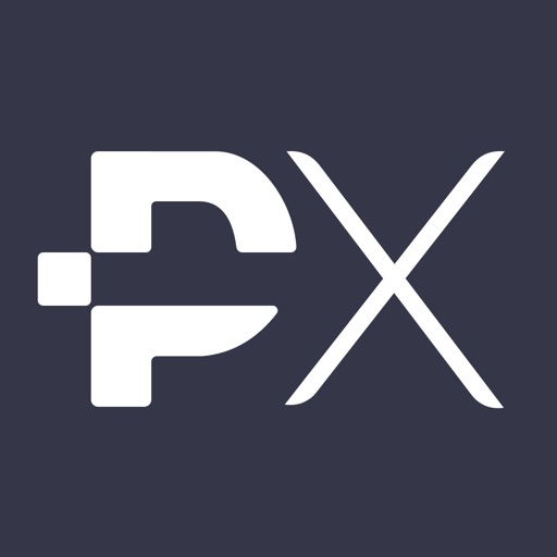 Mastering PrimeXBT Trading A Comprehensive Guide for Traders